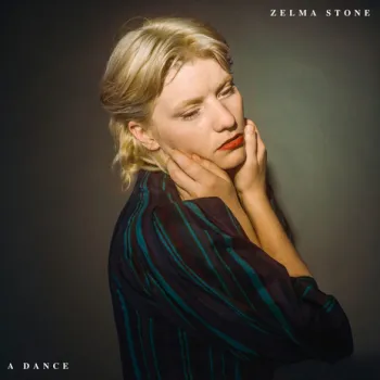 Really There cover art