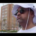 IN THE 90's ft. RONA BALTIMORE