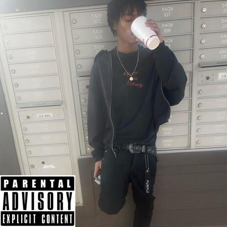N Iraq wit bombs (ft-La jonah)
