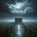 Remember