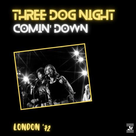 Jam (Live) cover art