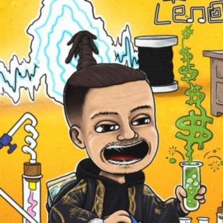 Gon Lenon