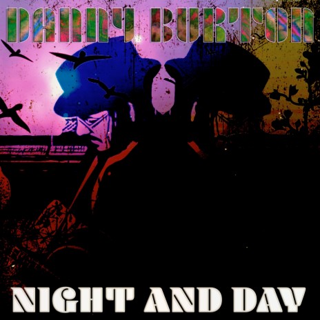 If Only cover art