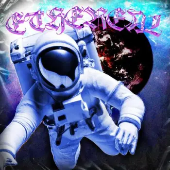 Plugged In cover art