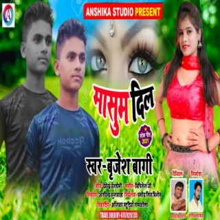Brijesh Bagi
