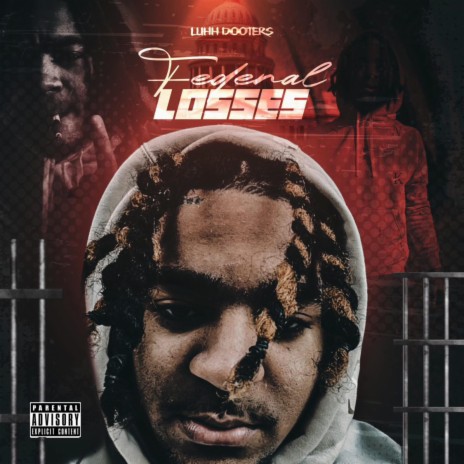 shotta gang ft. Stb delo cover art