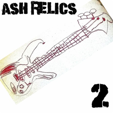 Sunburst Eyes cover art