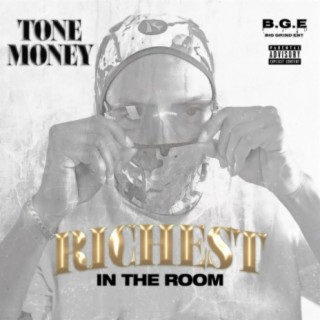 Richest In The Room