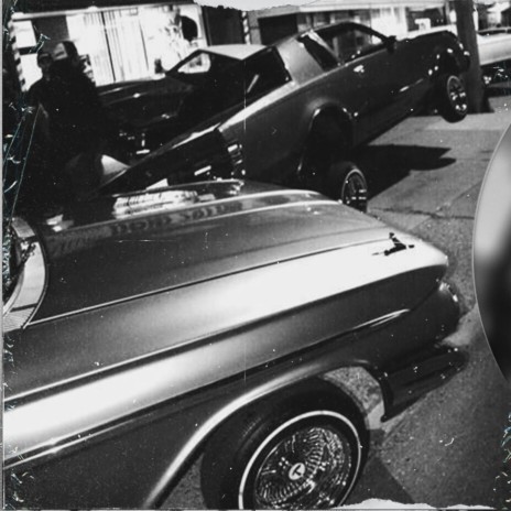 ESTILO Y FORTUNA (BASE DE RAP) cover art