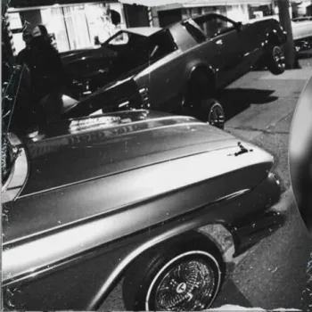 ESTILO Y FORTUNA (BASE DE RAP) cover art
