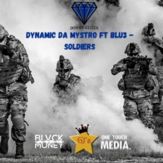 DYNAMIC DA MYSTRO
