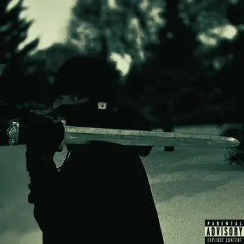 World Obliteration (Intro) cover art