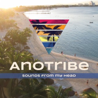 Anotribe