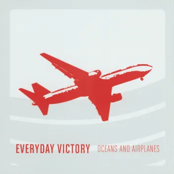 Buoy cover art