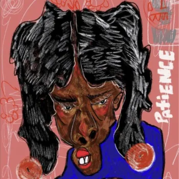 VARIOUS PRIDE cover art