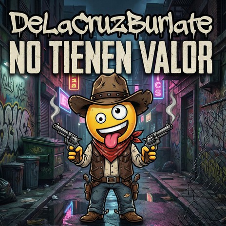 NO TIENEN VALOR