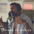 Unidad de medida