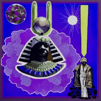 Scene XIX cover art