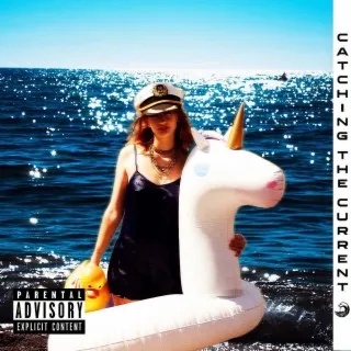 Meredith cover art