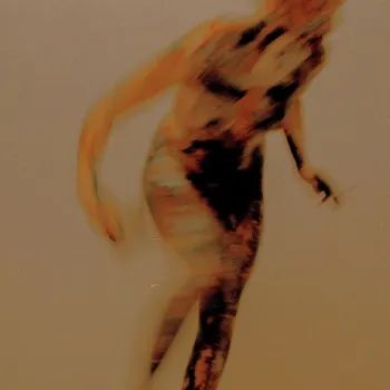 Bourgeouis cover art
