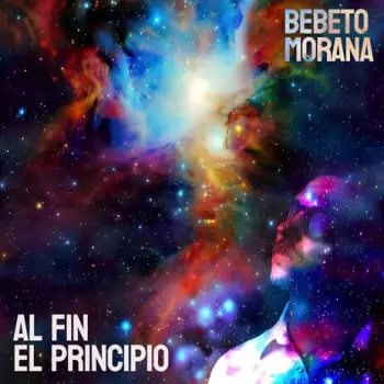 Electro D (Radio Edit) cover art