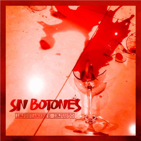 Brindo por el Rock and roll cover art