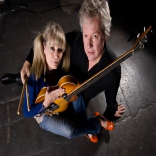 Tom Tom Club