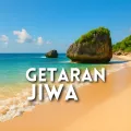 Getaran Jiwa