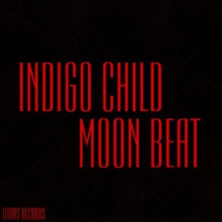 Indigo Child