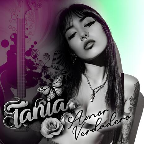 Amigos del alma cover art