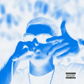 Tapete Vermelho ft. csuitaprod, VN & KONKA cover art