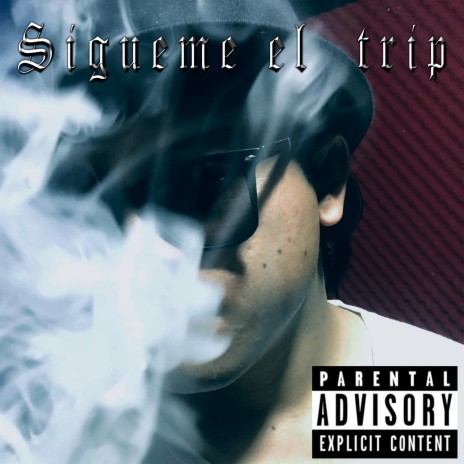 Sígueme el Trip