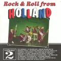 De Rock School