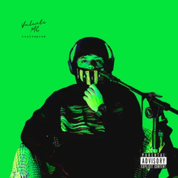 Exclusive Ysl ft. csuitaprod cover art