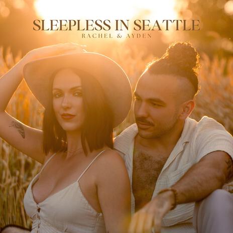 Sleepless In Seattle