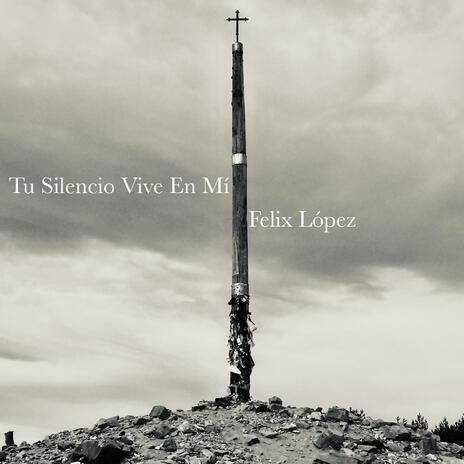 Tu Silencio Vive En Mí cover art