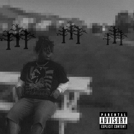 REAL ONEZ / PROMISE 2 U cover art