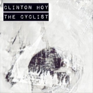 Clinton Hoy