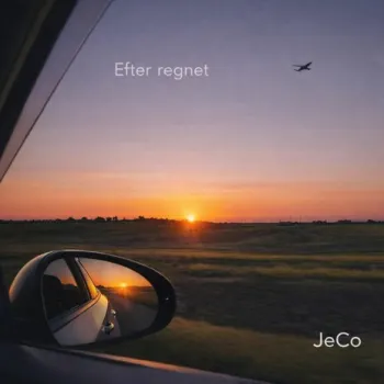 Här nu cover art