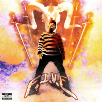 Mëmorial cover art