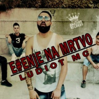 Ludiot MC