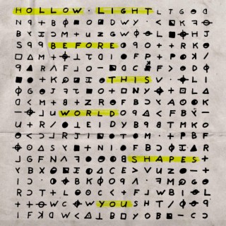 Hollow Light
