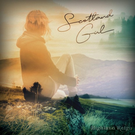 Maggie's Song