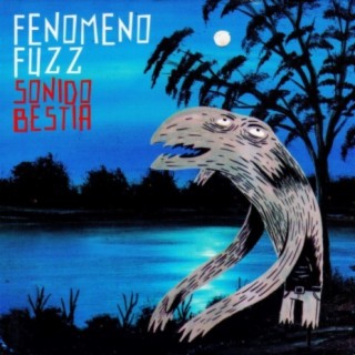 Fenomeno Fuzz