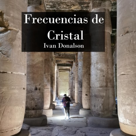 Frecuencias Moldavita, Dimensiones Superiores, Ser Superior cover art