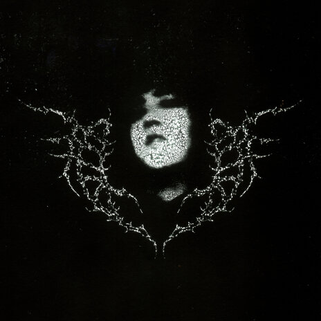 Delta ft. LilAngel & vvsgabo cover art
