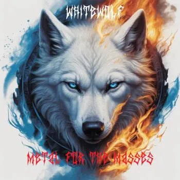 Hell in the Jungle cover art