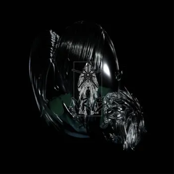 I Like You cover art