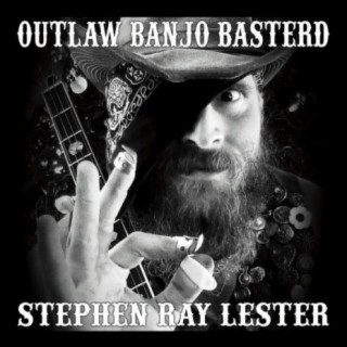 Stephen Ray Lester