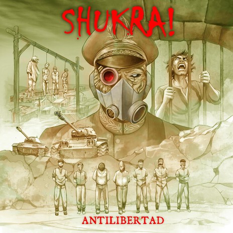 Última Oportunidad cover art